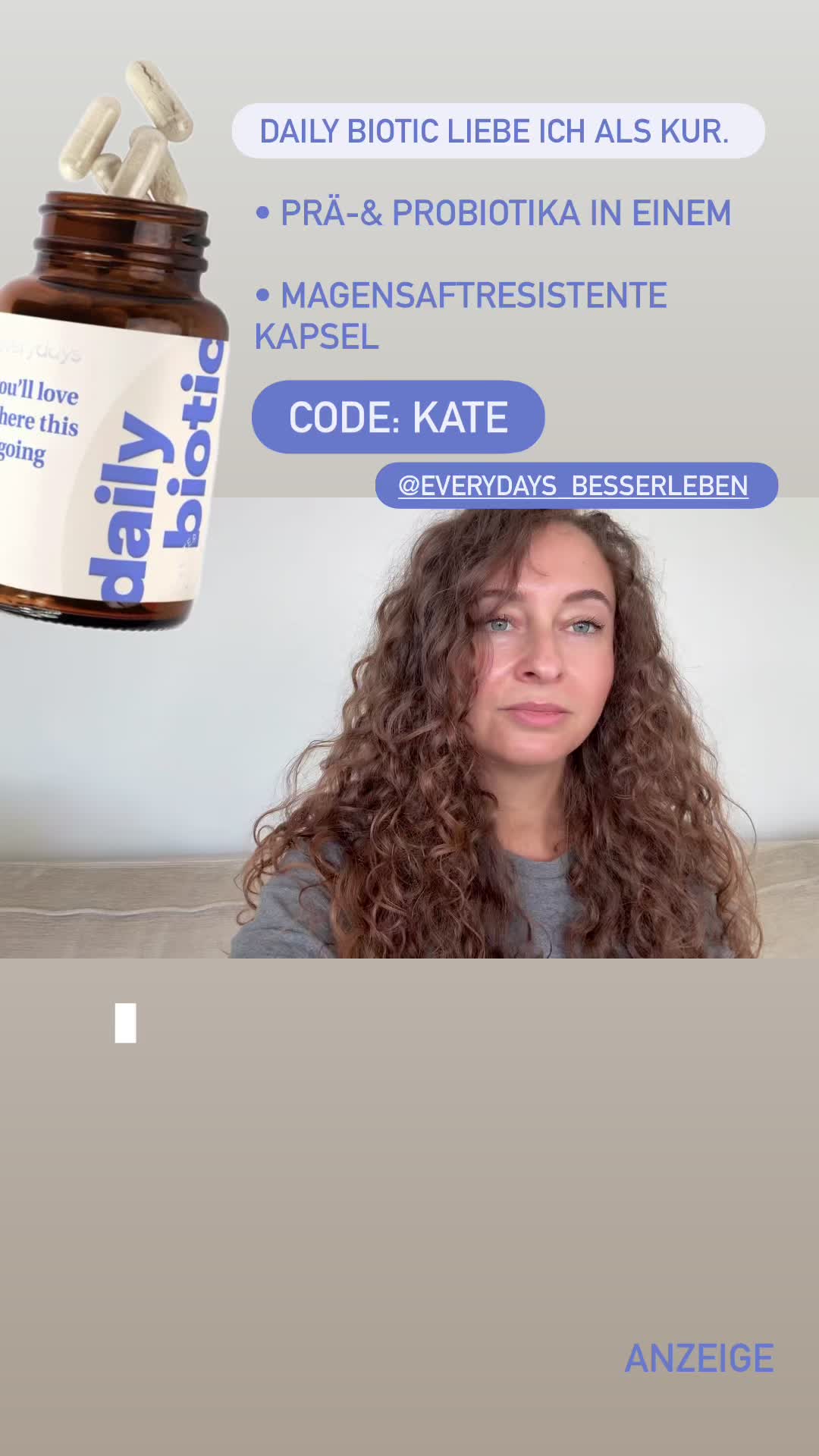 @Kate
