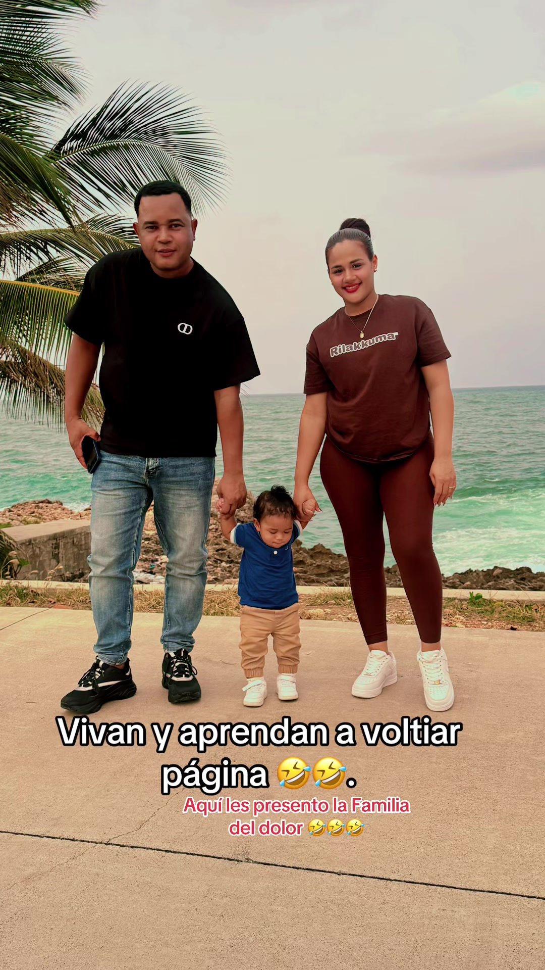 @Erizaira Feliz La mejor