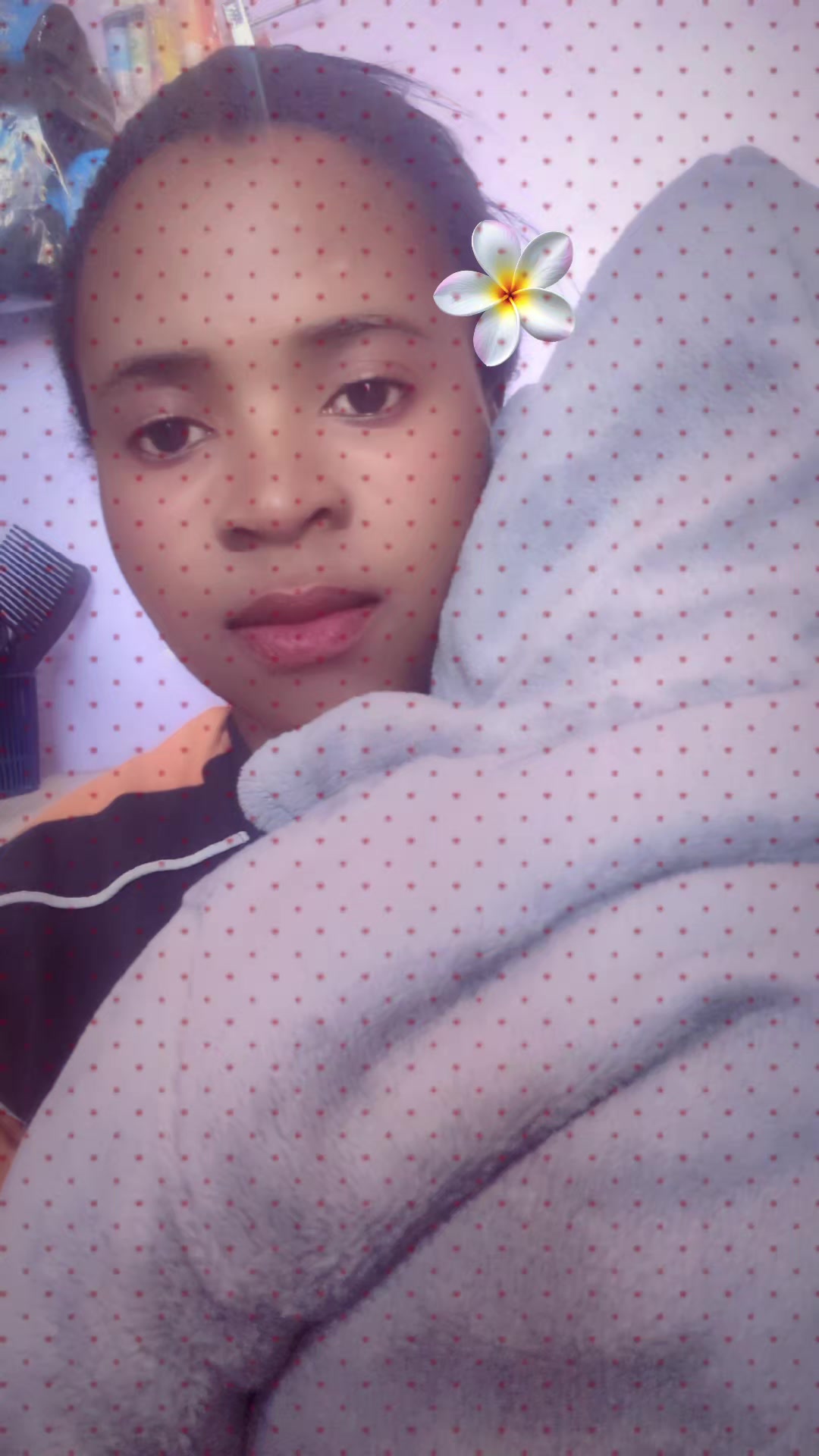 @mama E&B atila abasy