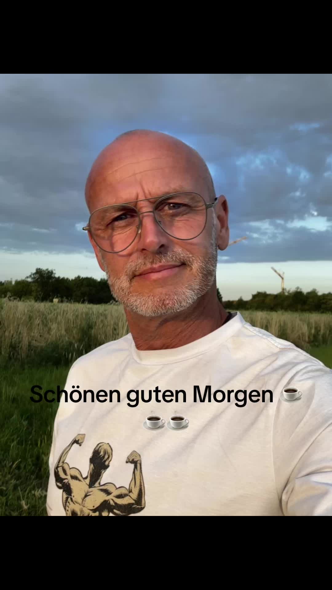 @No Fake Account 68