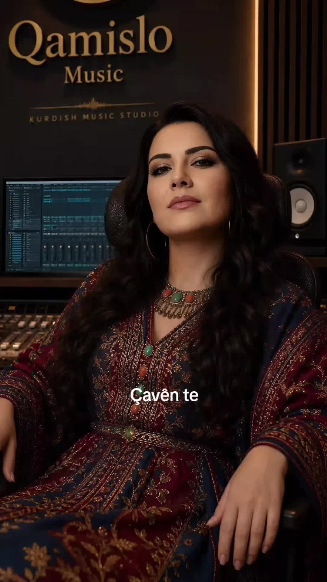@Qamislo_Music