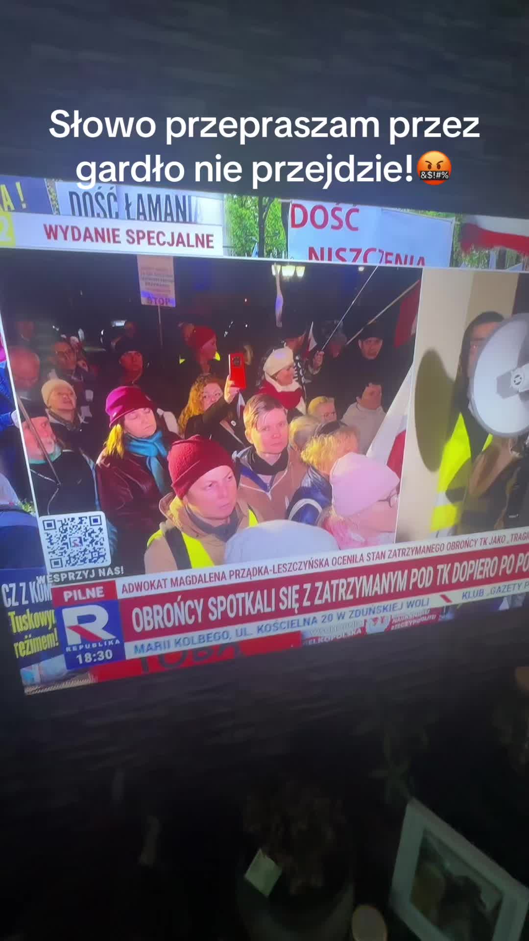 @Nieślubny syn Tuska
