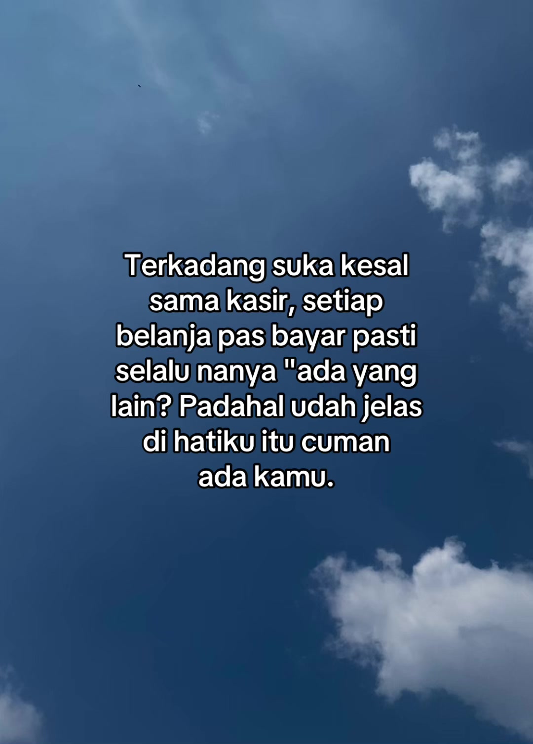 @Reksa.