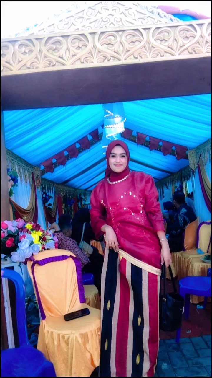 @Mitha Putri Bungsu