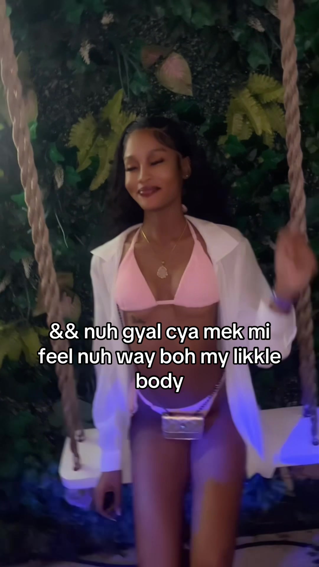@𝒮𝓂𝒾𝓁𝑒𝓎🫧🎀