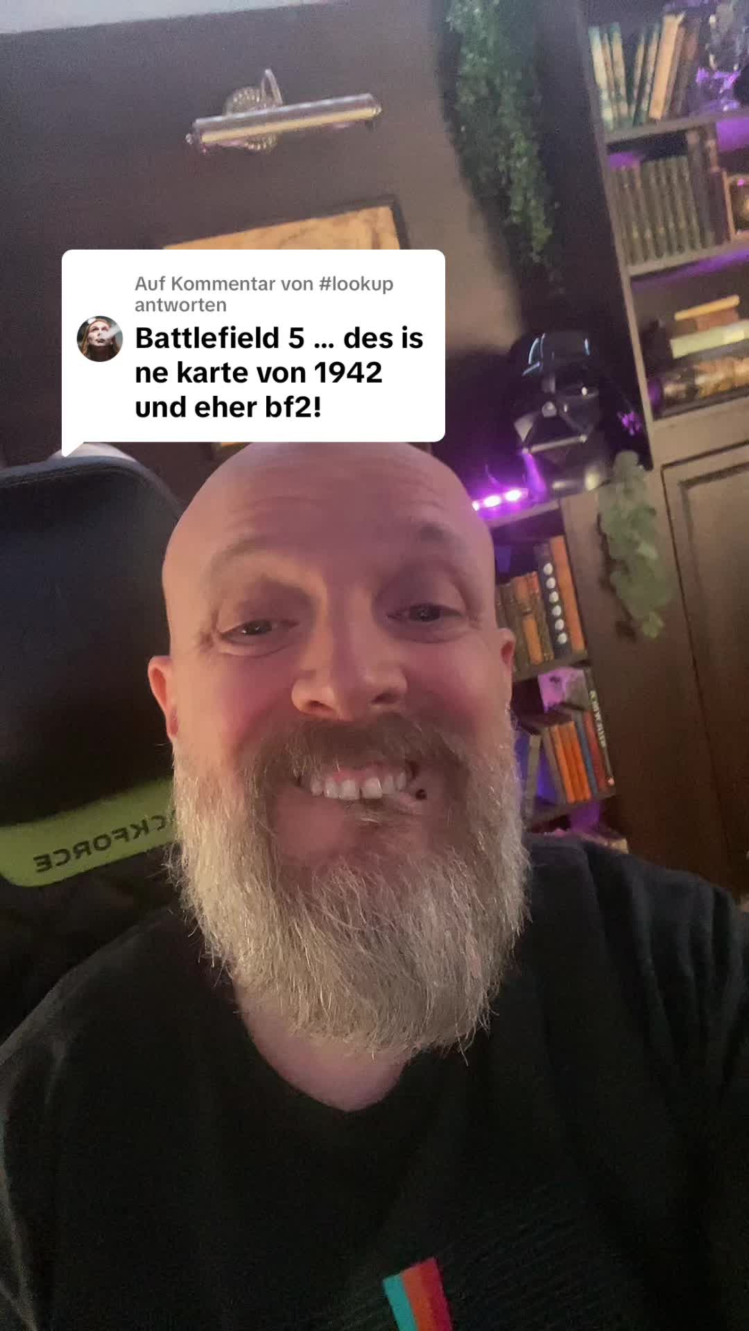 @Luc