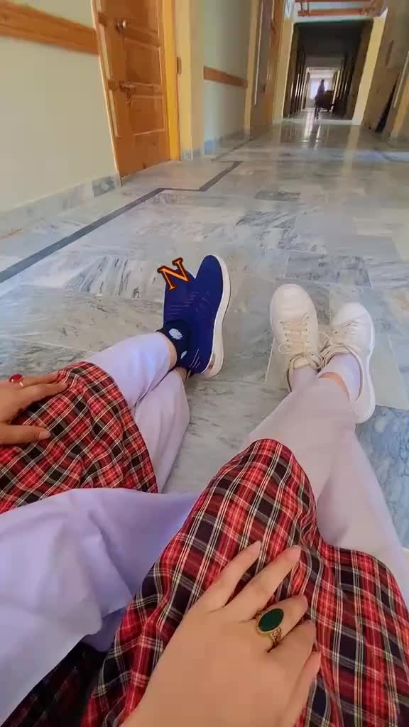 @06کلثوم خان 06