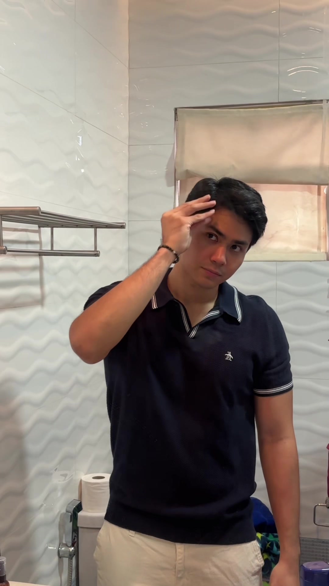 @Gabby Salvador