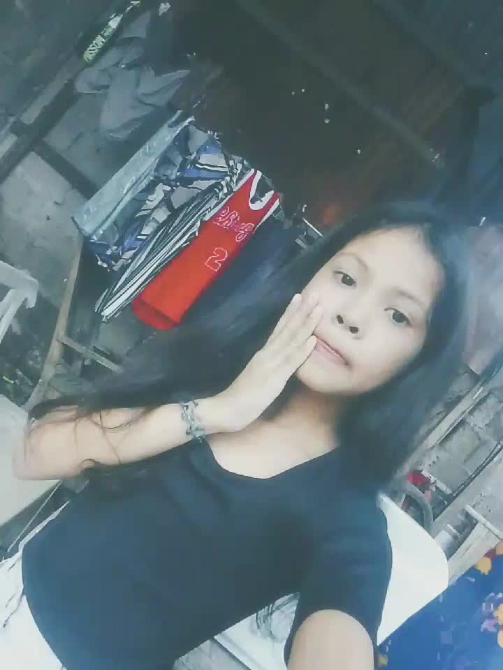 @kaith Idian