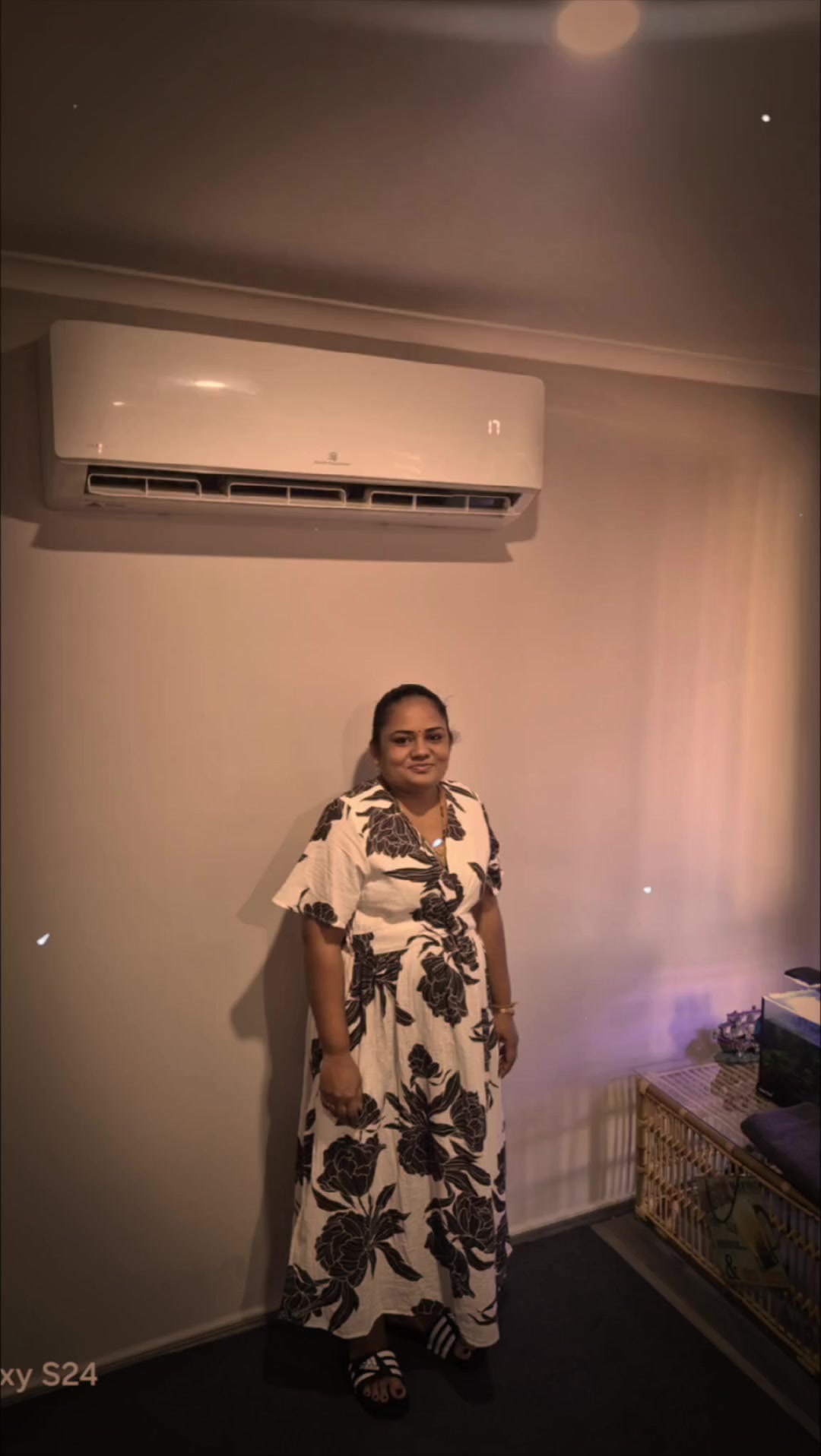 @minalkumar