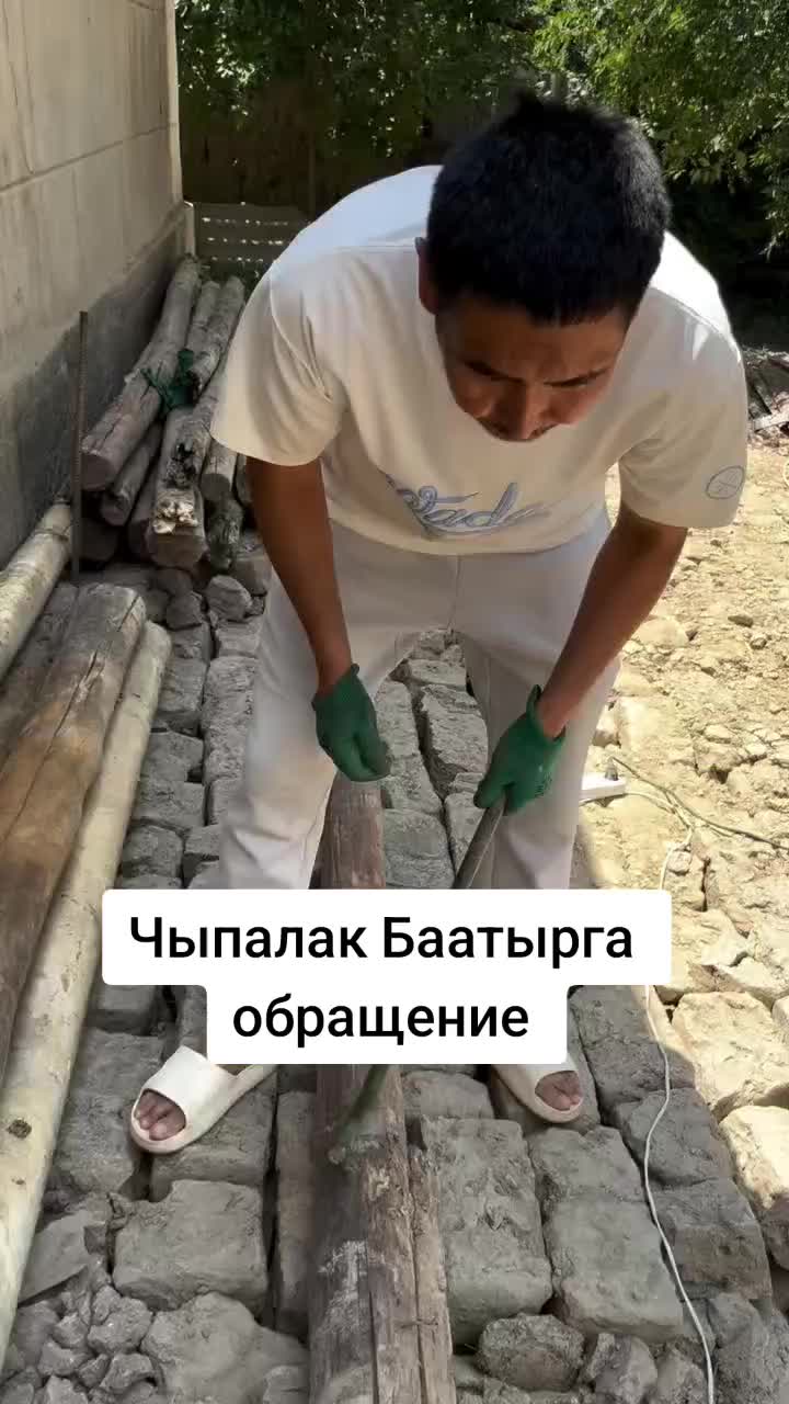 @Дикий Карышкыр🐺
