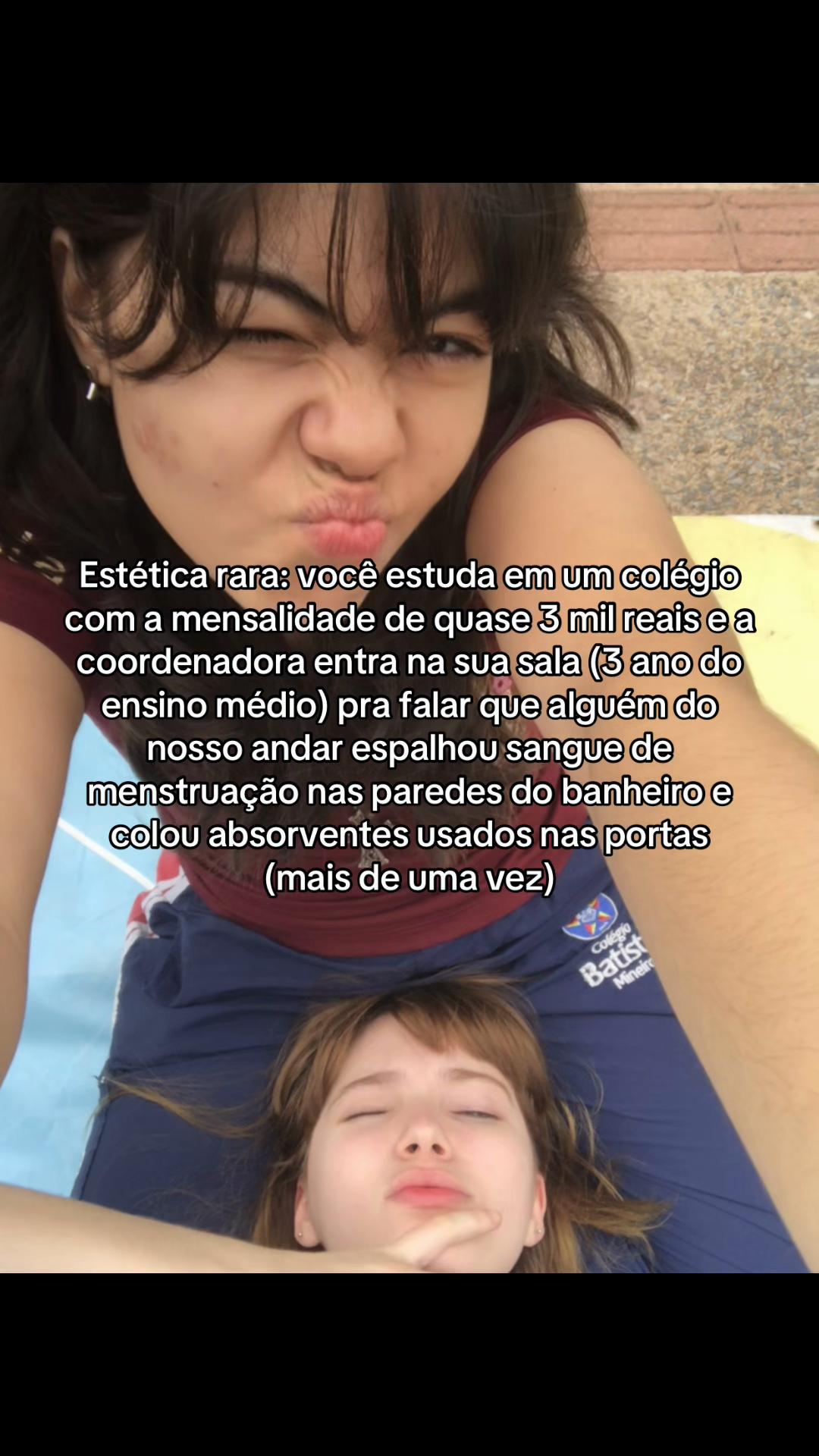 @Luiza Viana