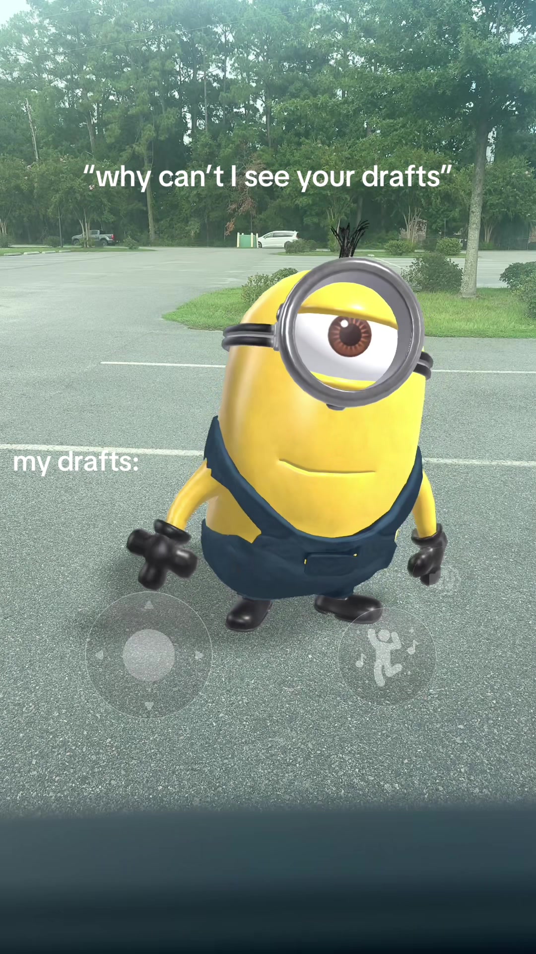 @𝓙𝓪𝔂𝓵𝓮𝓮♛