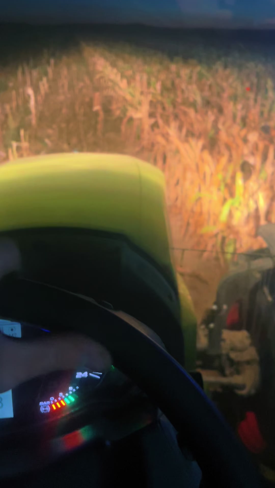 @ŠTAJC