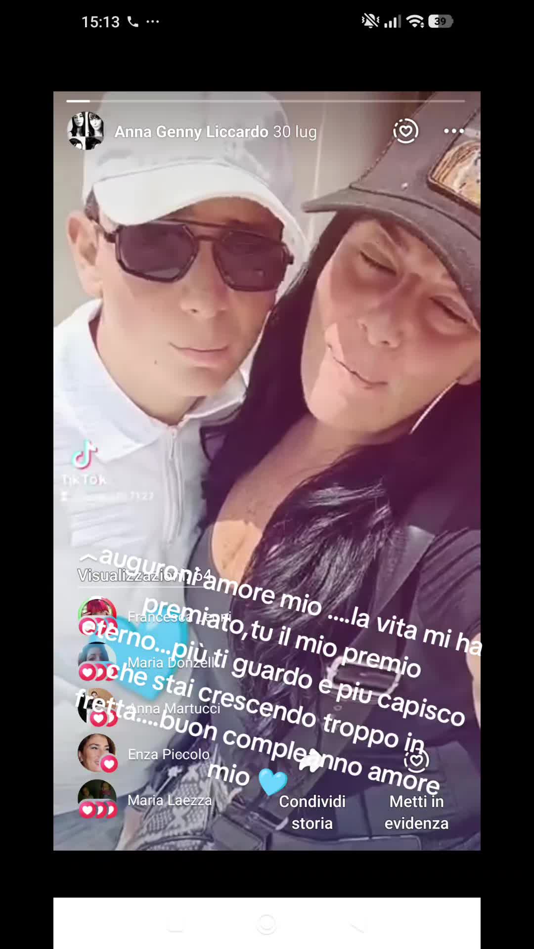 @annaliccardo
