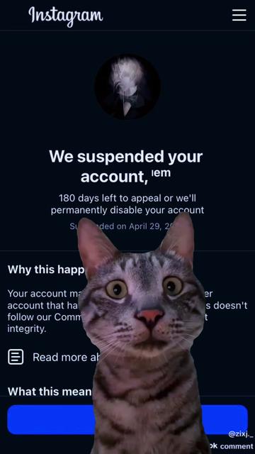@IcareTechfiles