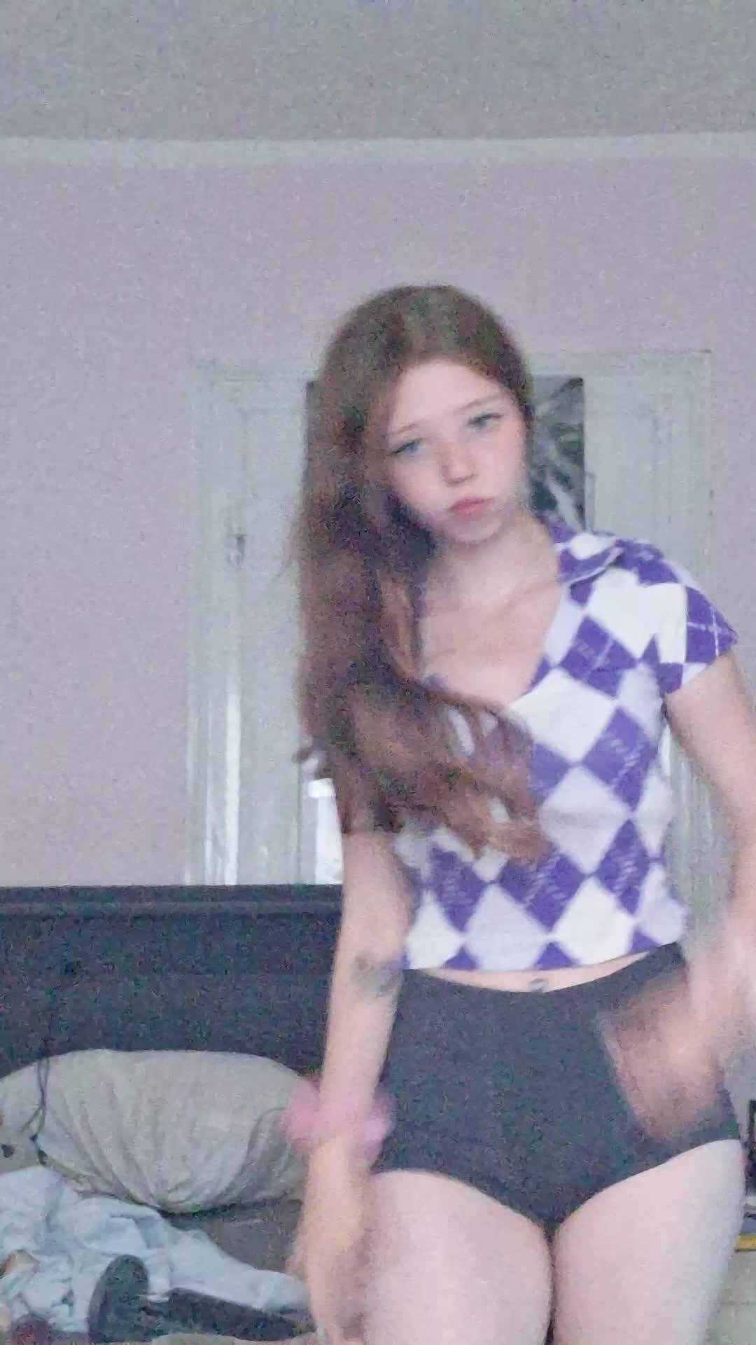 @lina