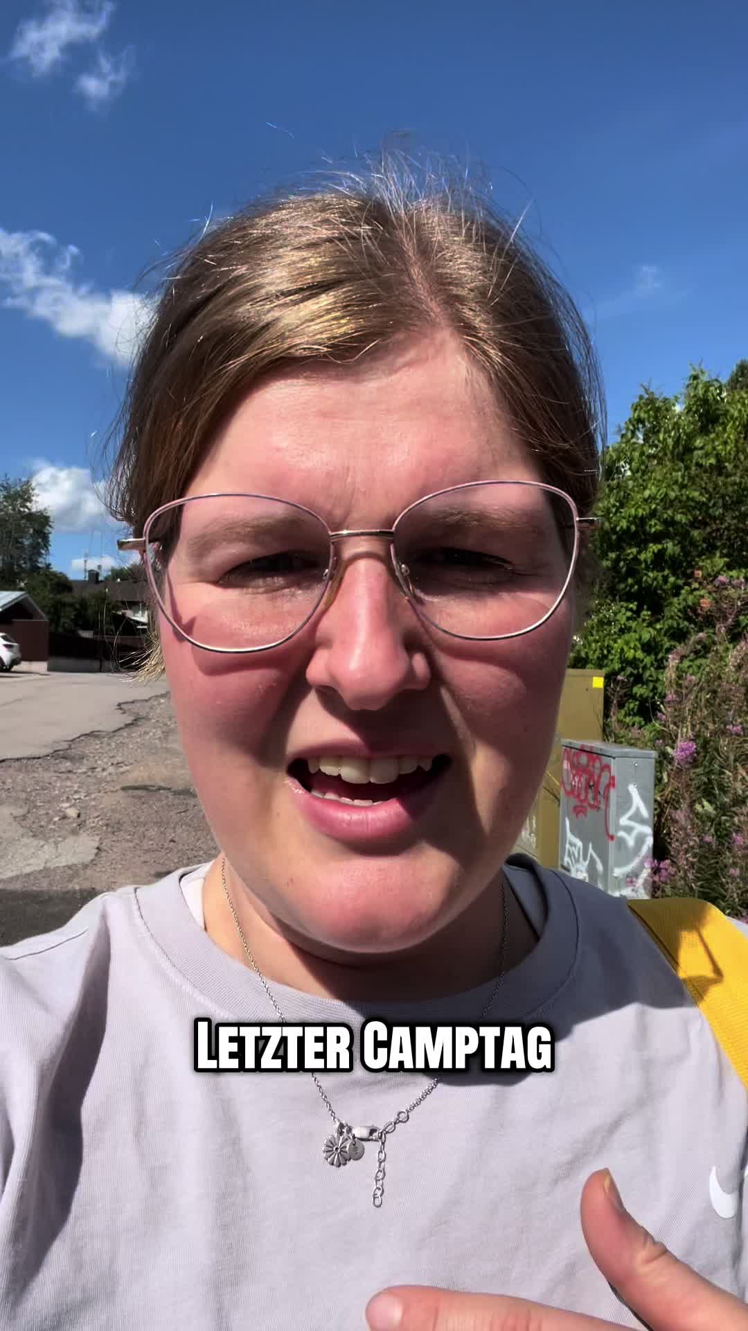 @Mareike