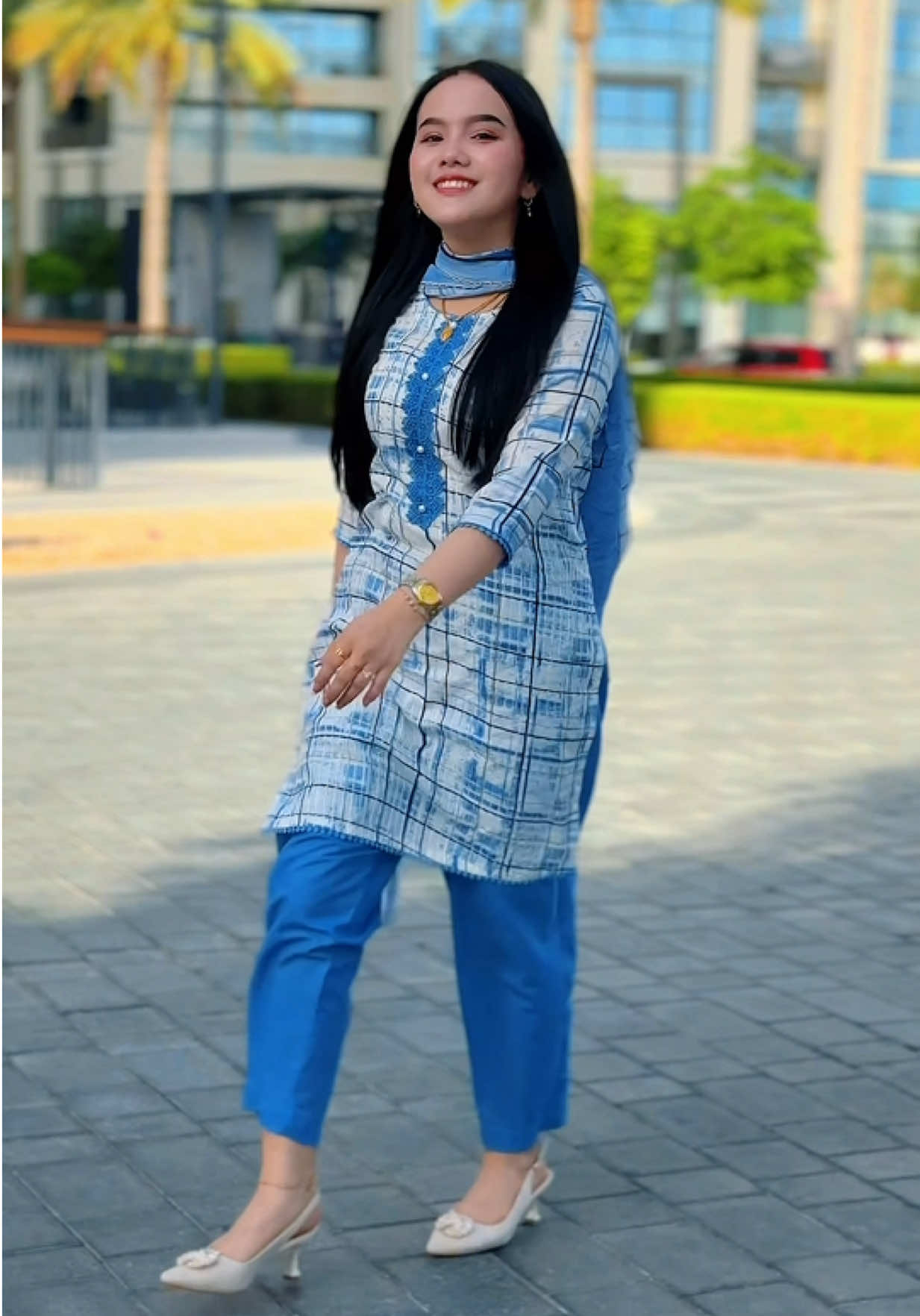 @sisiel89