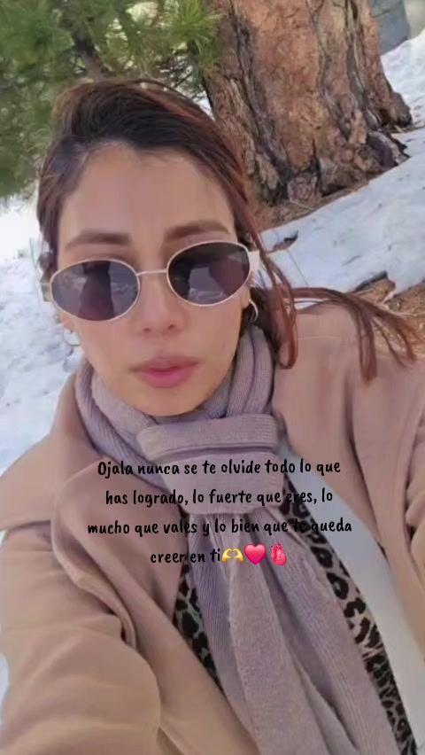 @EgleidysAzuaje12