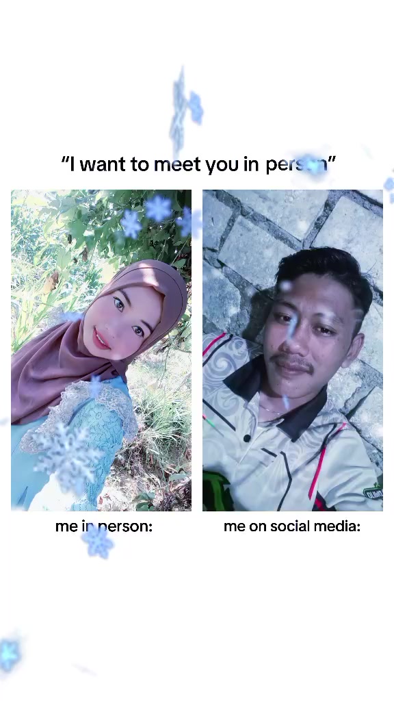 @Bunda 80