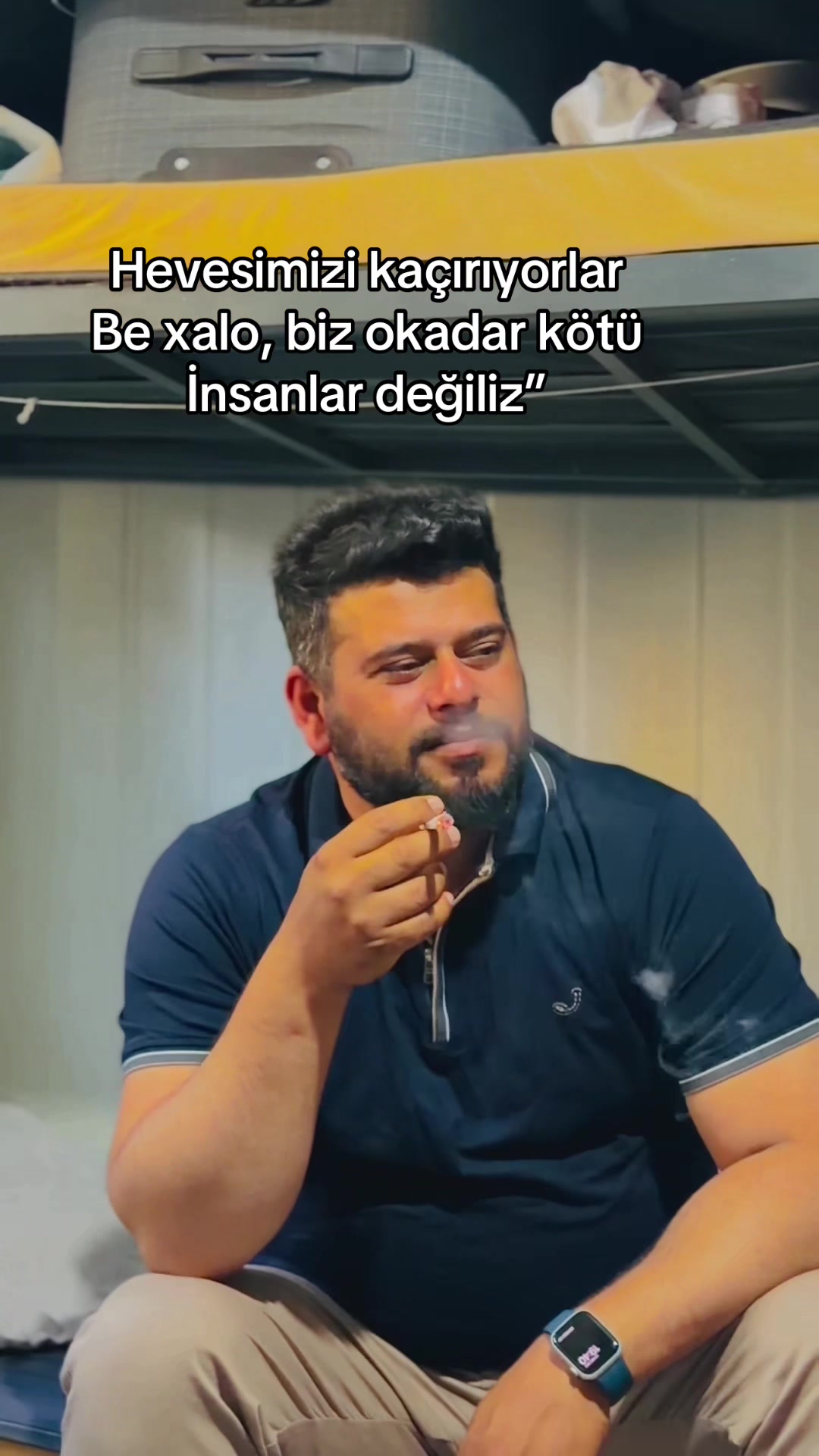 @✨ AHMET &Ccedil;ALIŞKAN ✨