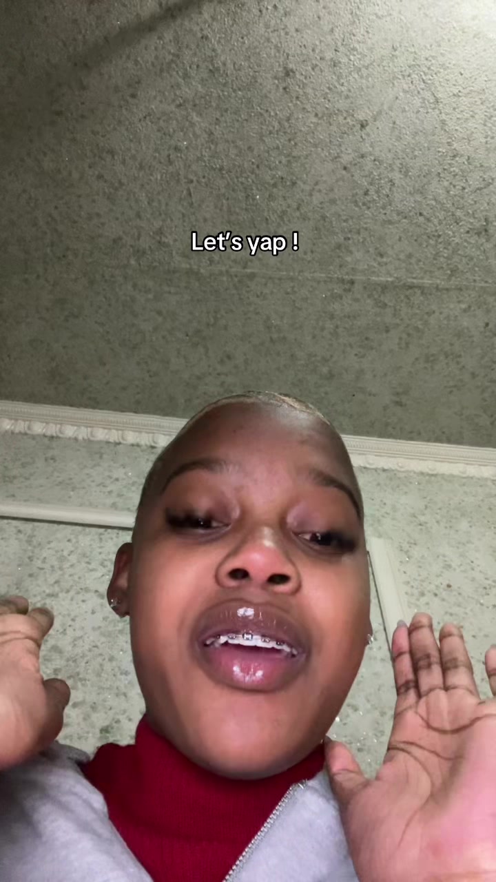 @Thando