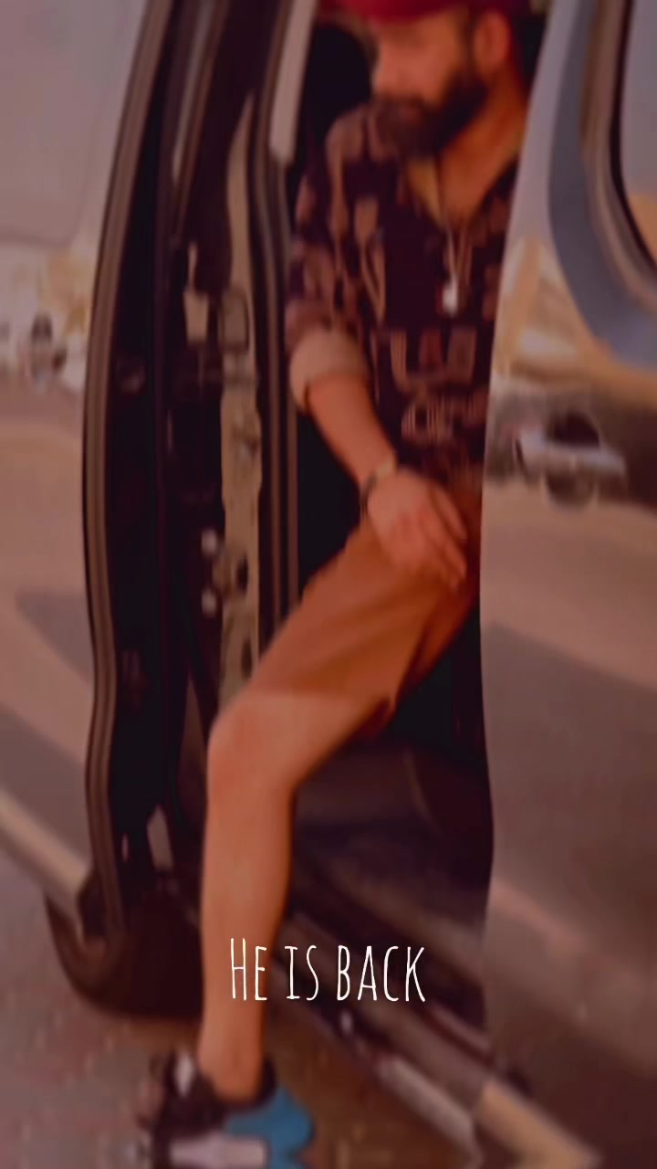 @ɬɧąɖıƙąཞąŋ2255🔥