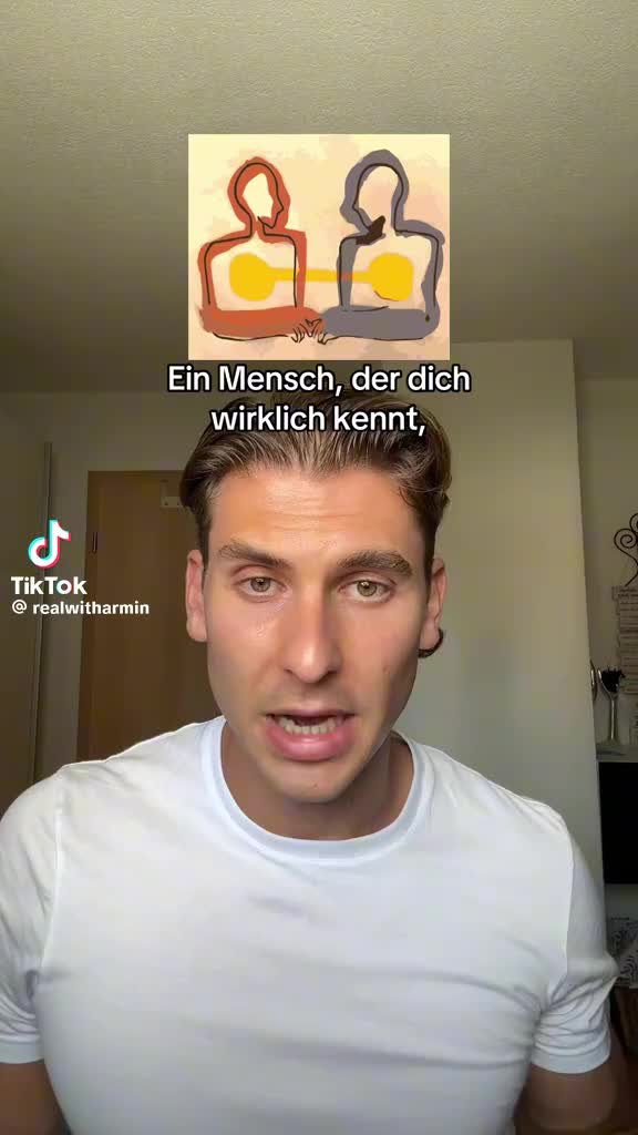 @sevdam🎇