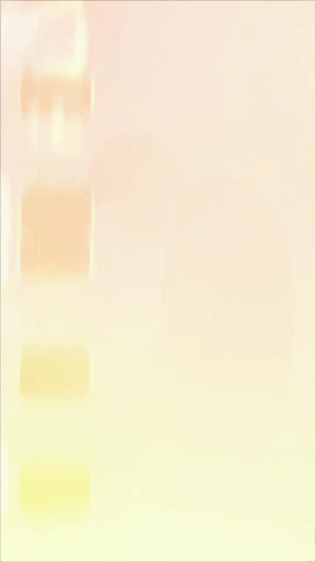 @★彡[ꜱʜᴜᴊᴀᴀᴛ ᴀʟɪ]彡★