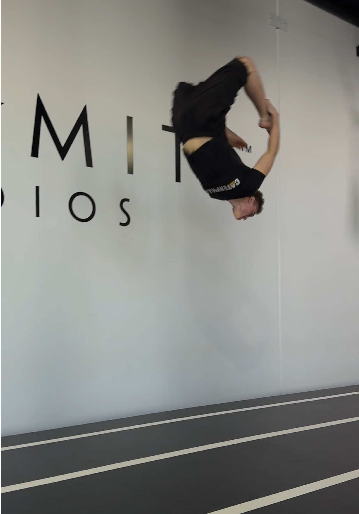 @Dynamite Studios