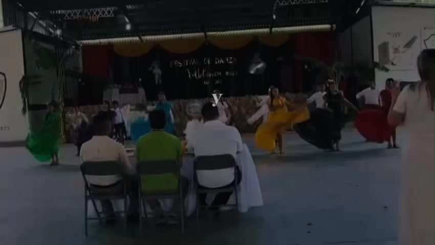 @๊ง๊ฐ ๐๐๐น๐é๐ ๐ซจ๊ฑ๊ง