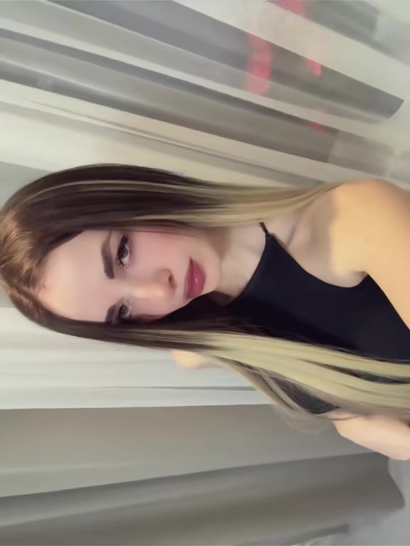 @DIANA𓆩♡𓆪