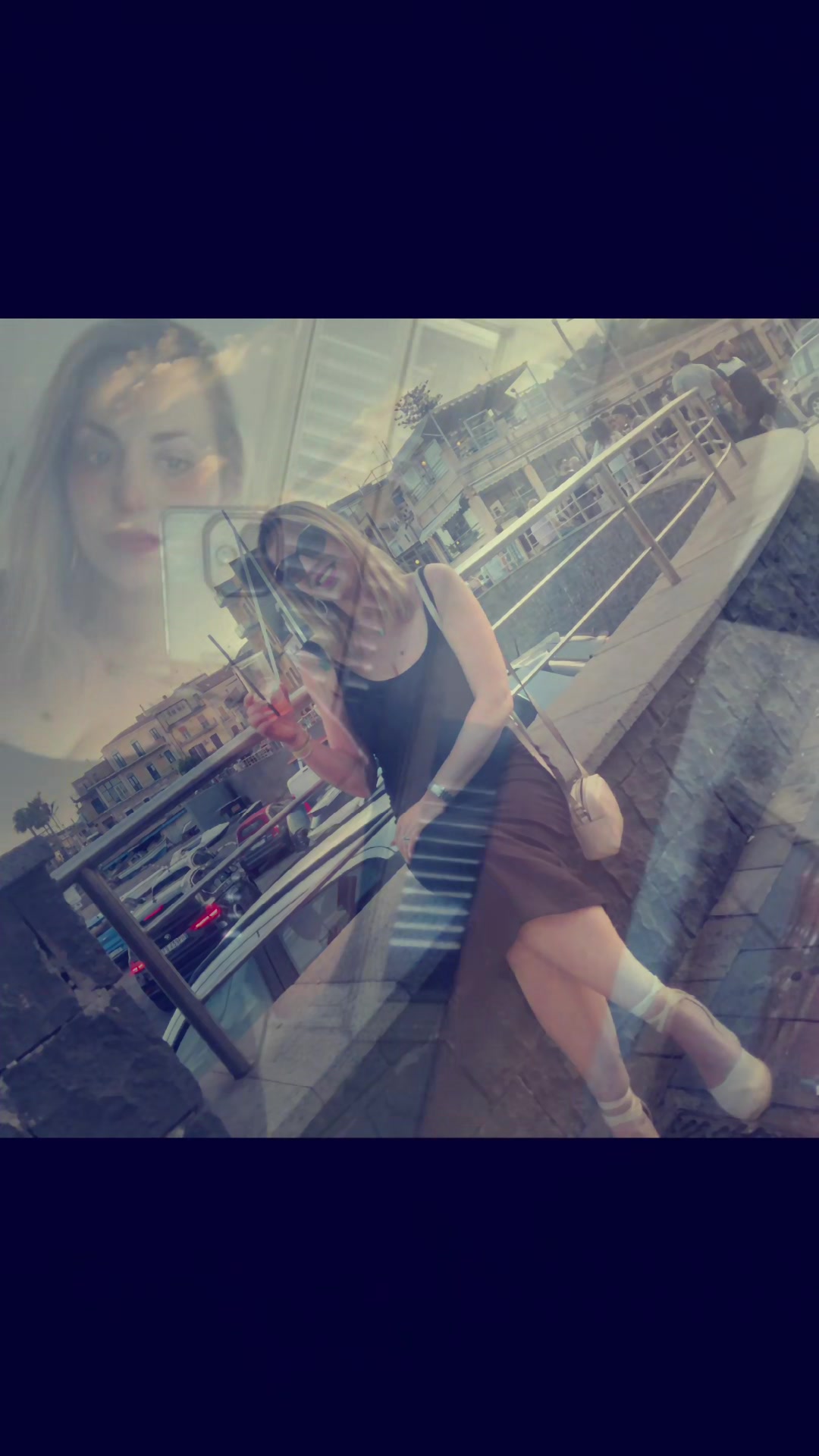 @Agata🦋🦋