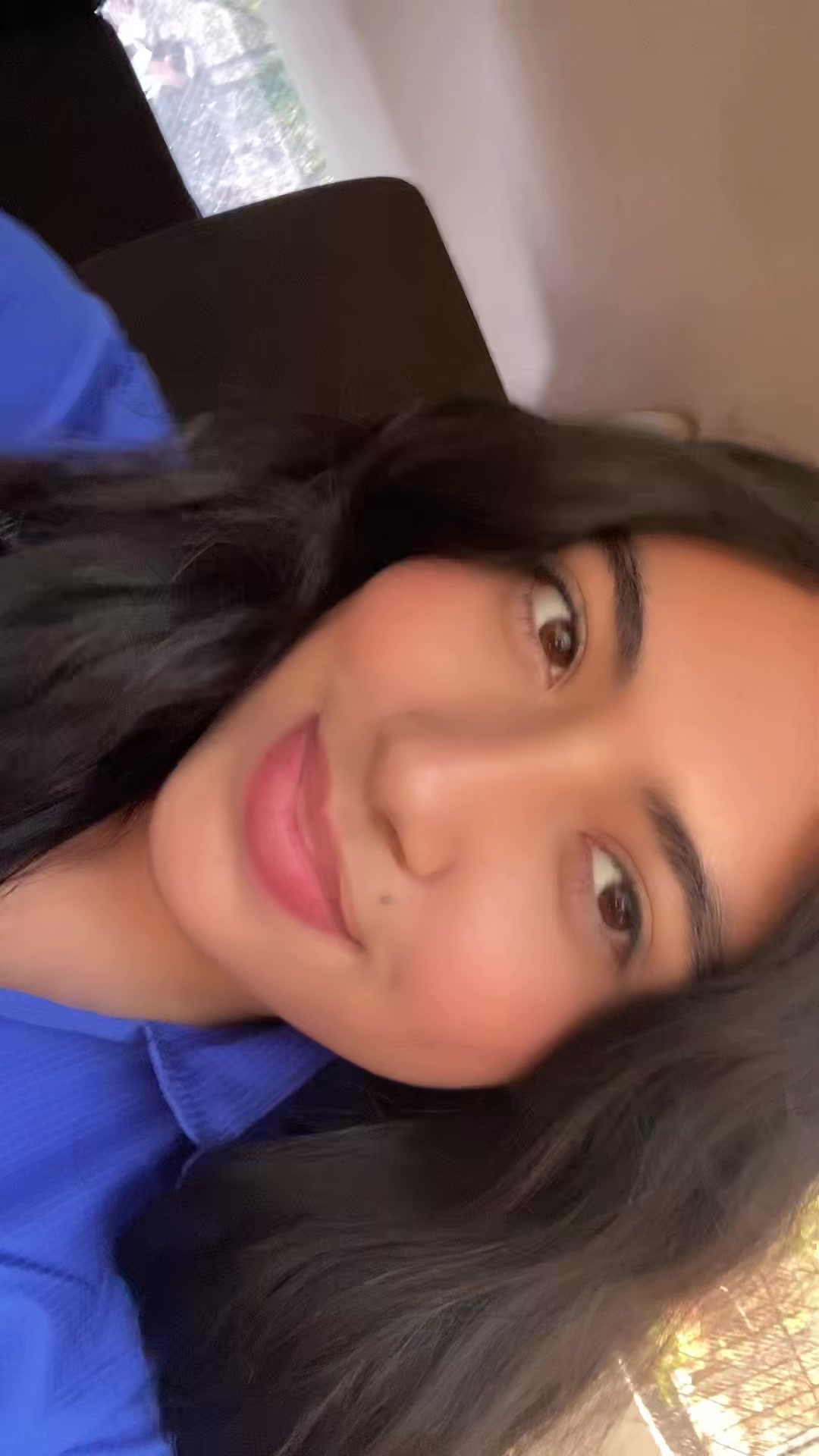 @sofiaflores.26