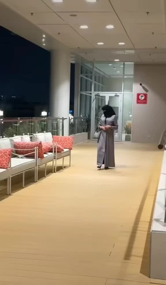 @🌹