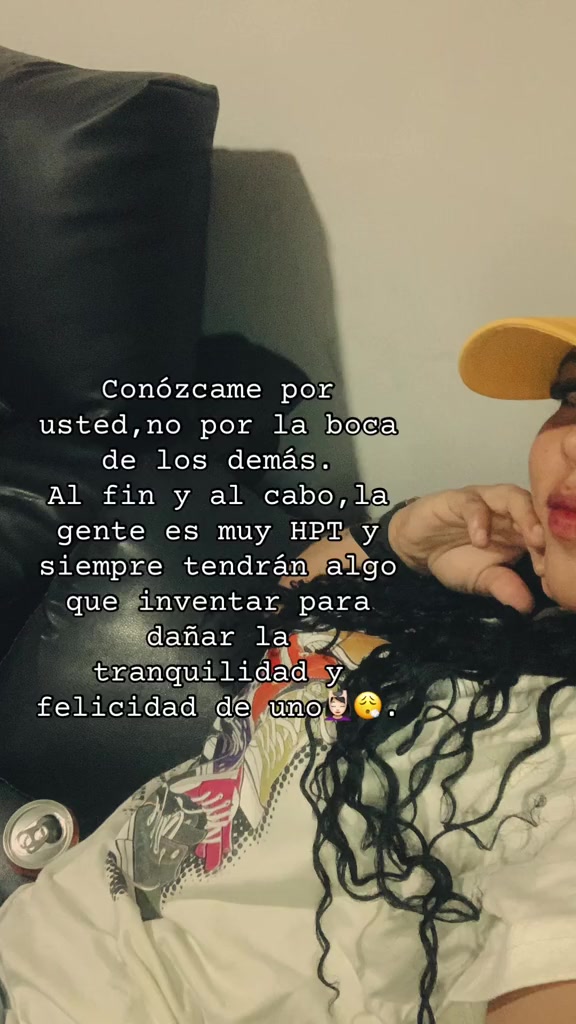@Gaby Martinez🦋.