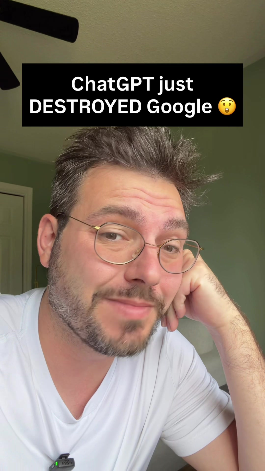 @Matt Diamante