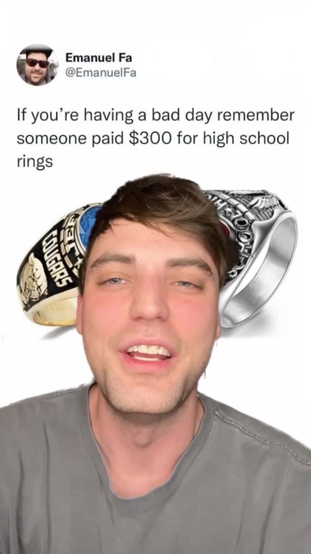 @bentellect