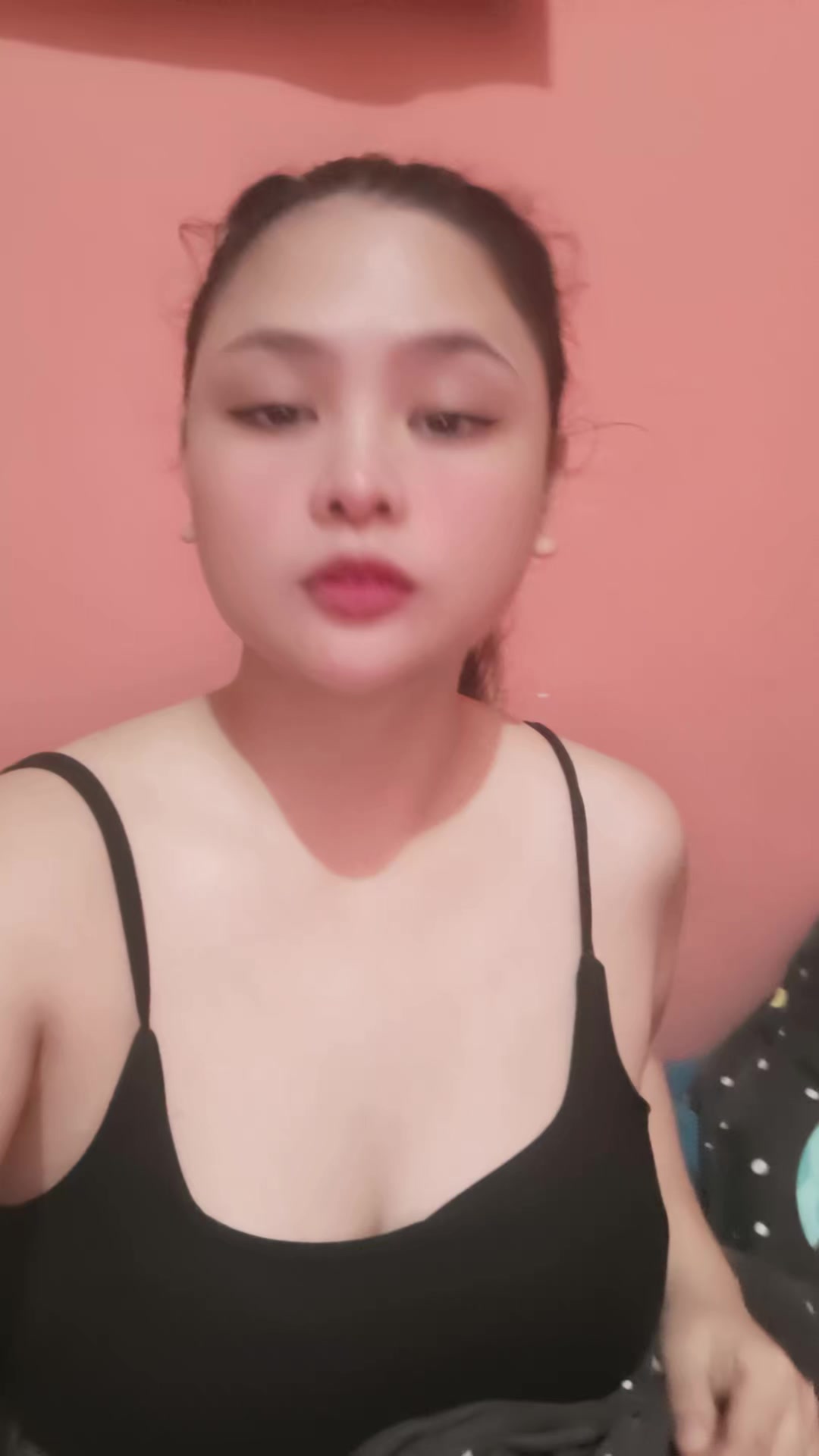 @Rhaine_🌧️❤️