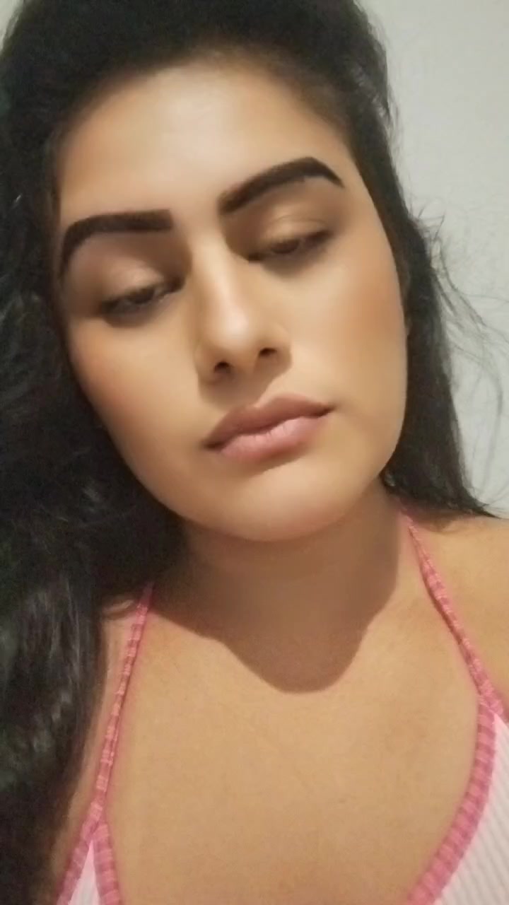 @bonequinha💋