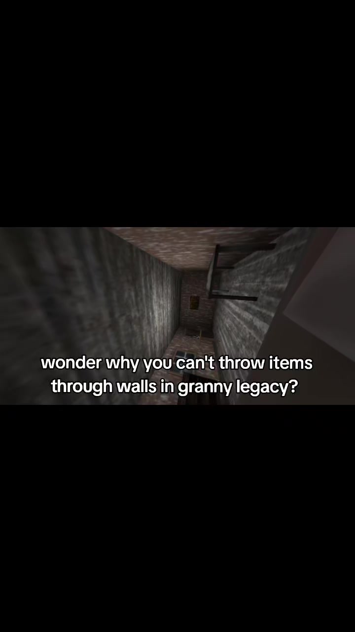 @Hollow