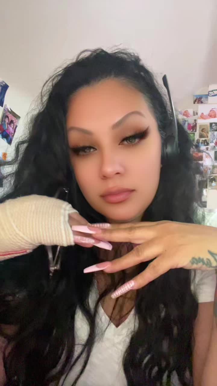 @amaz1n_grace