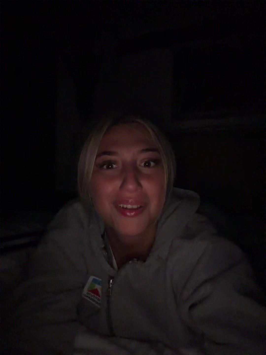 @baemati_
