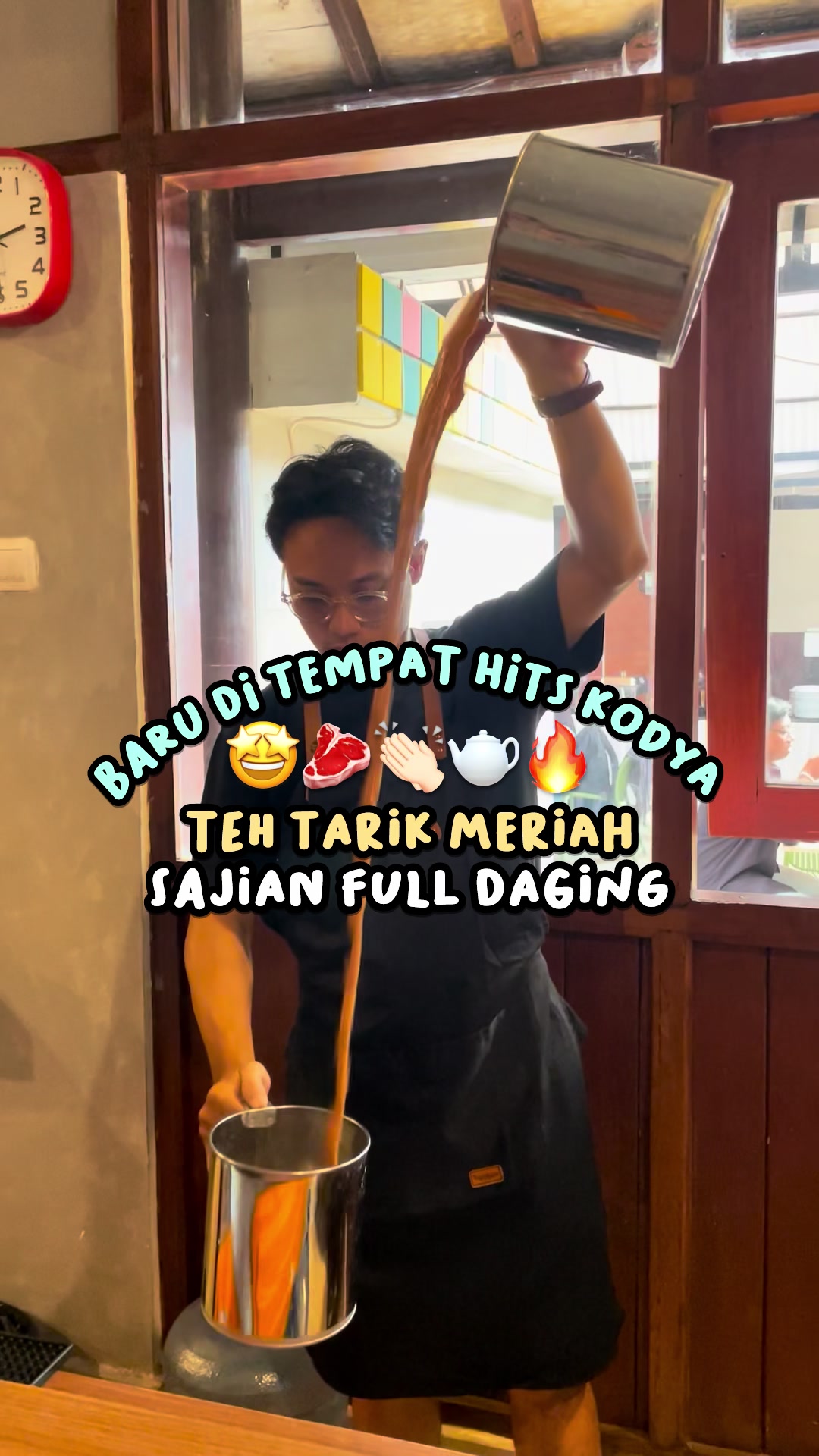 @DeliciousBali