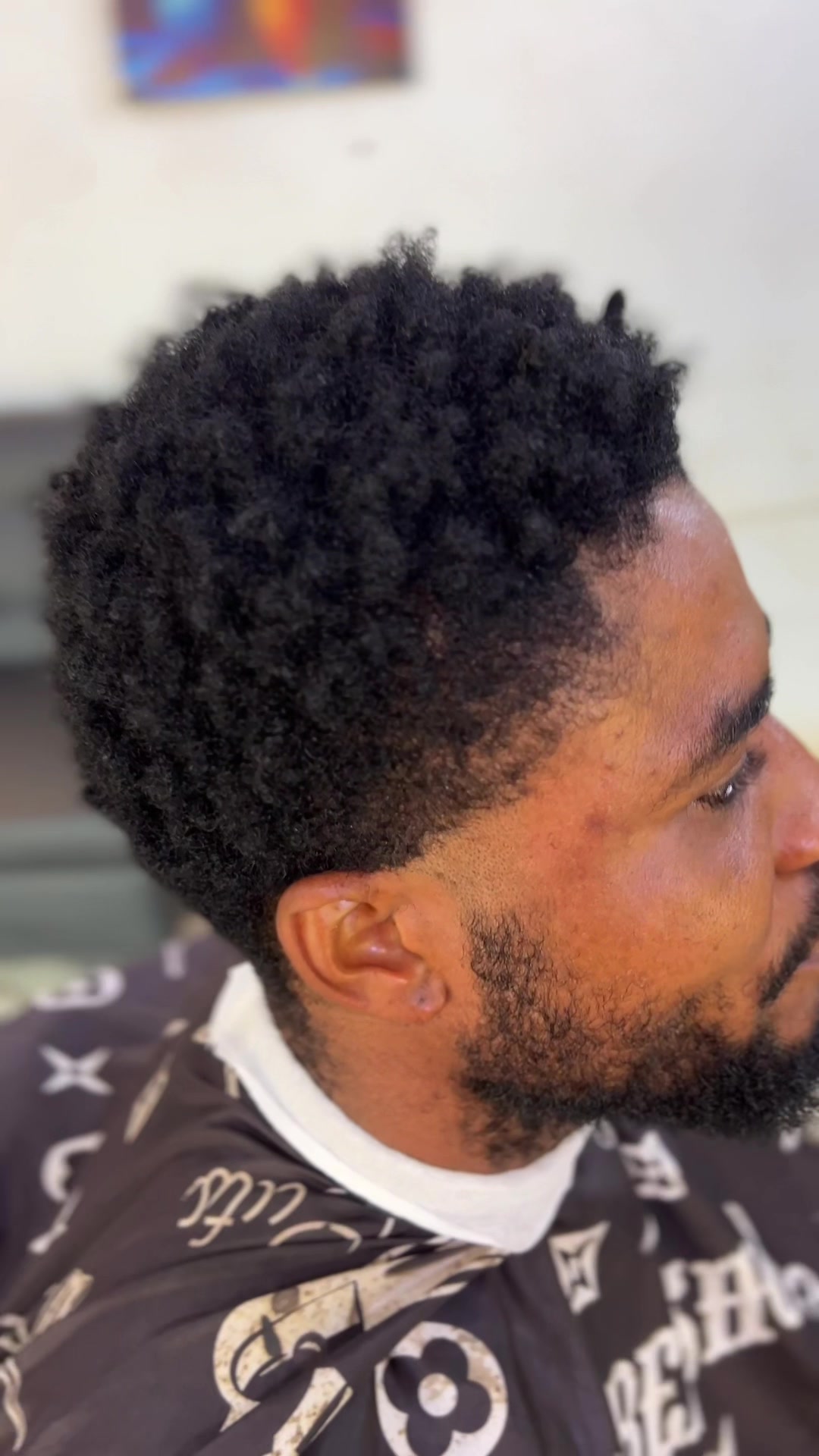 @_ĶĦÓĎJÓ_ ÈXÇÓBÄ🇬🇭🇺🇸💈✂️🔌