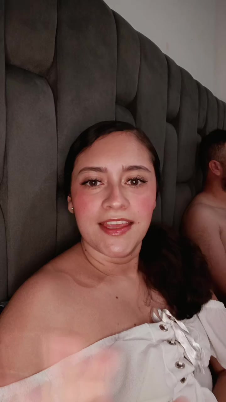 @Natalia ✨