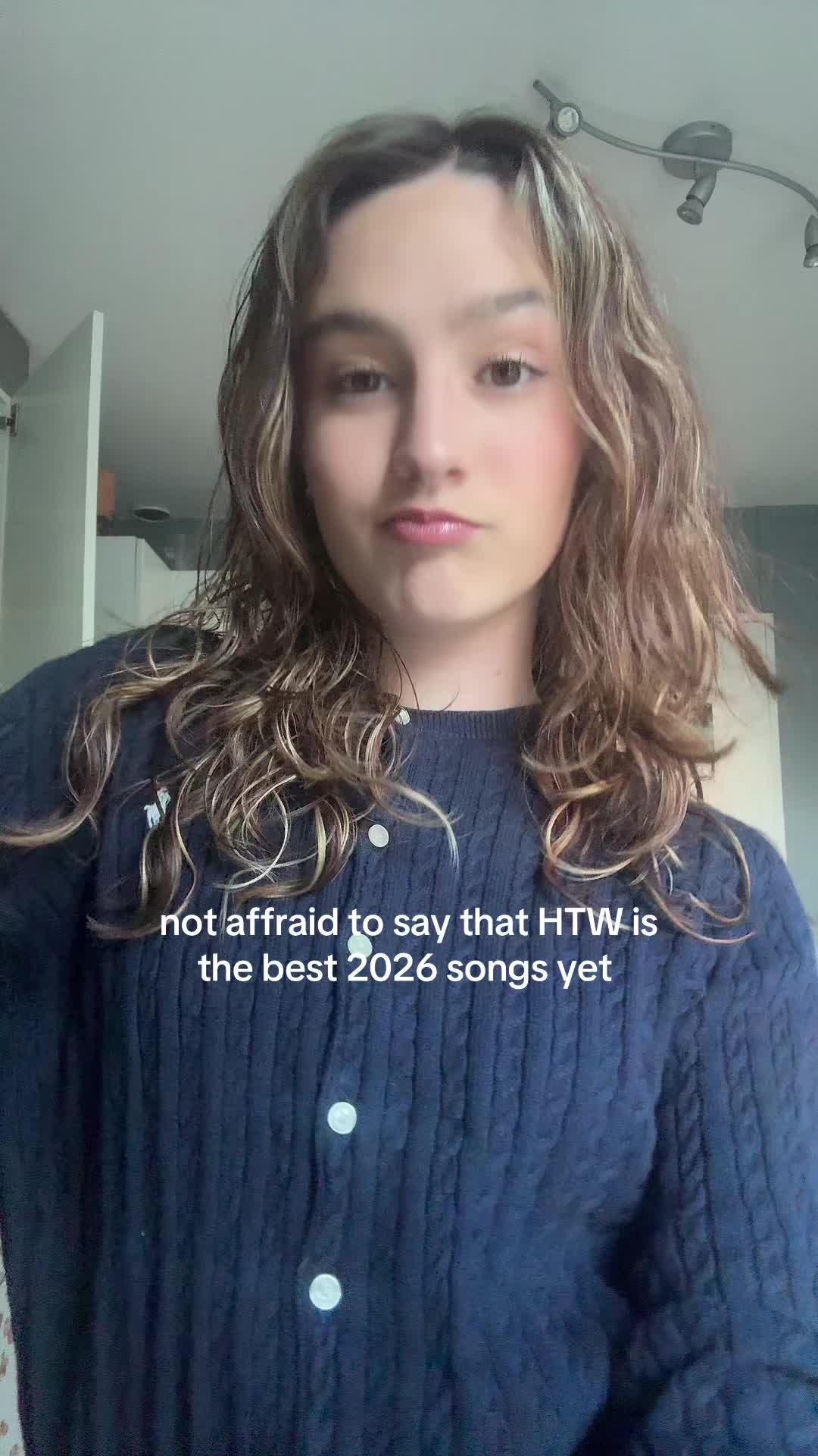 @emma 💌