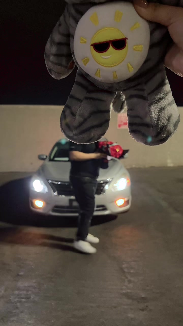 @Rc