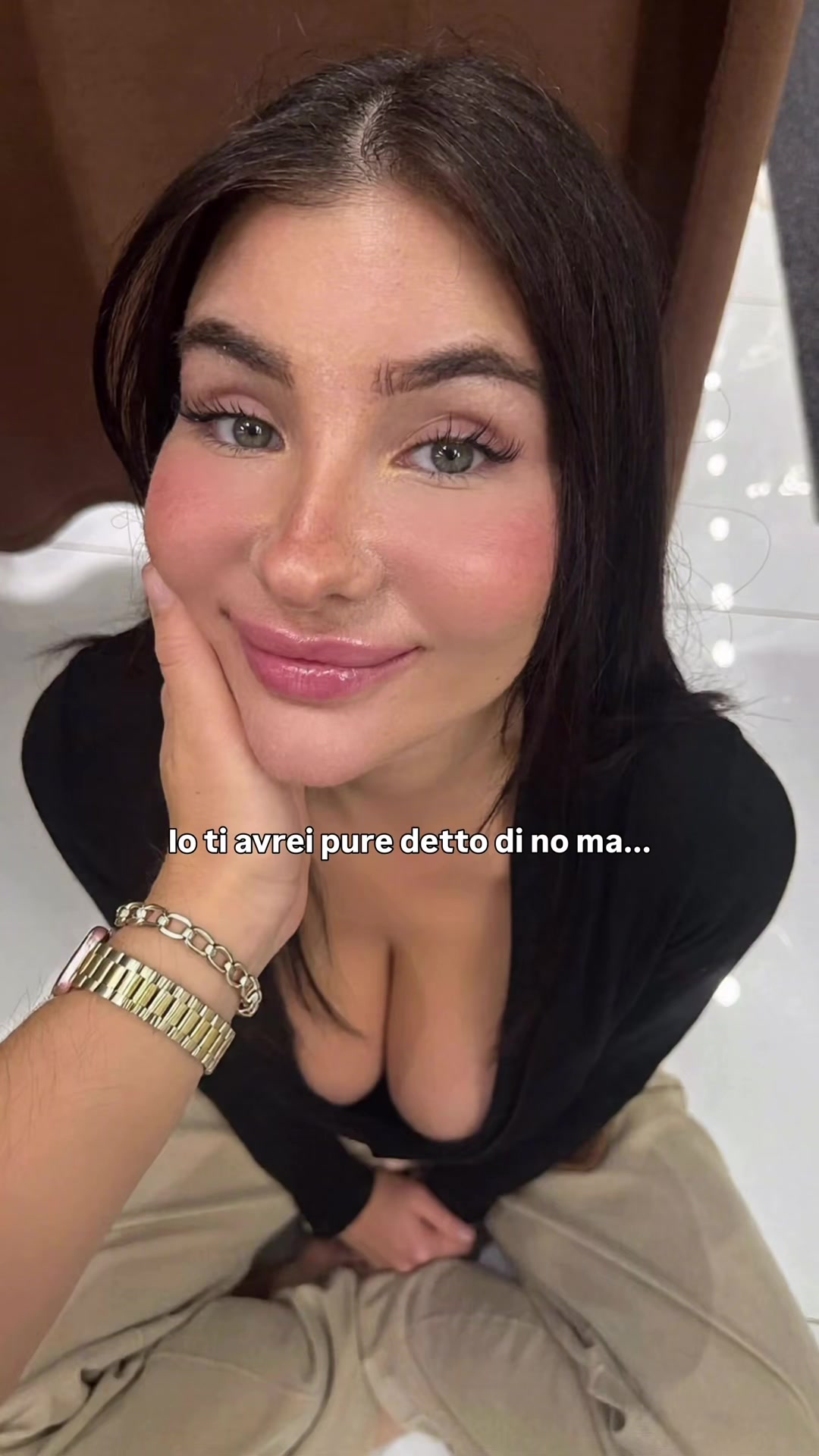 @sonostormy